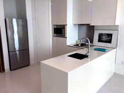 76 Shenton (D2), Apartment #530153741